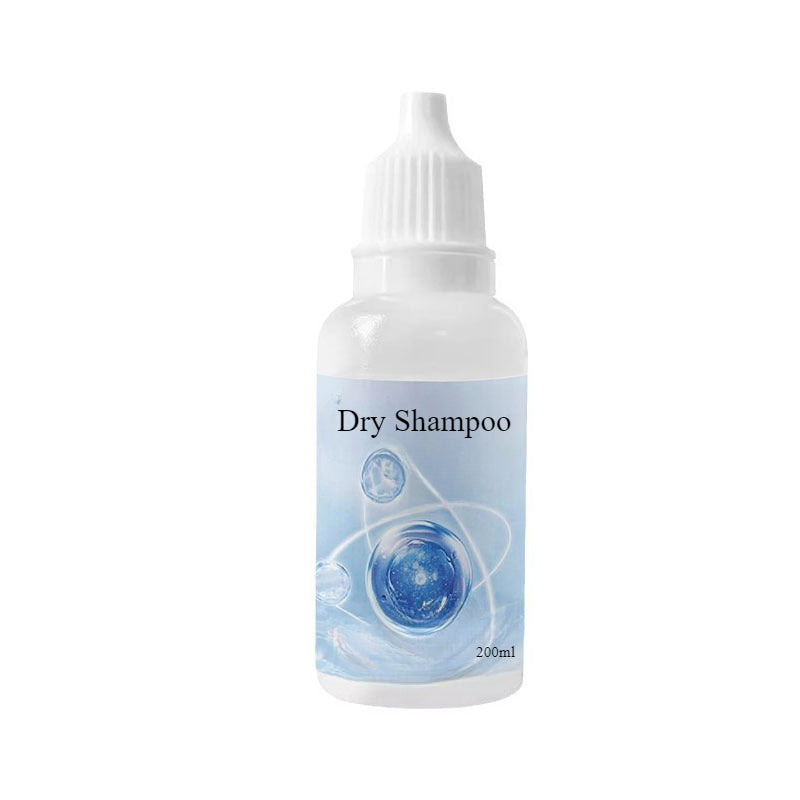 Pet Spray Massage Comb
