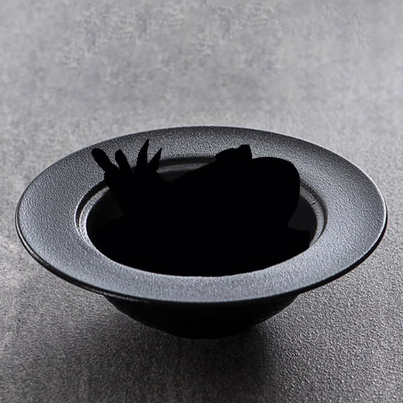 Planet Pet Urn (Celestial Memorial for Pets)