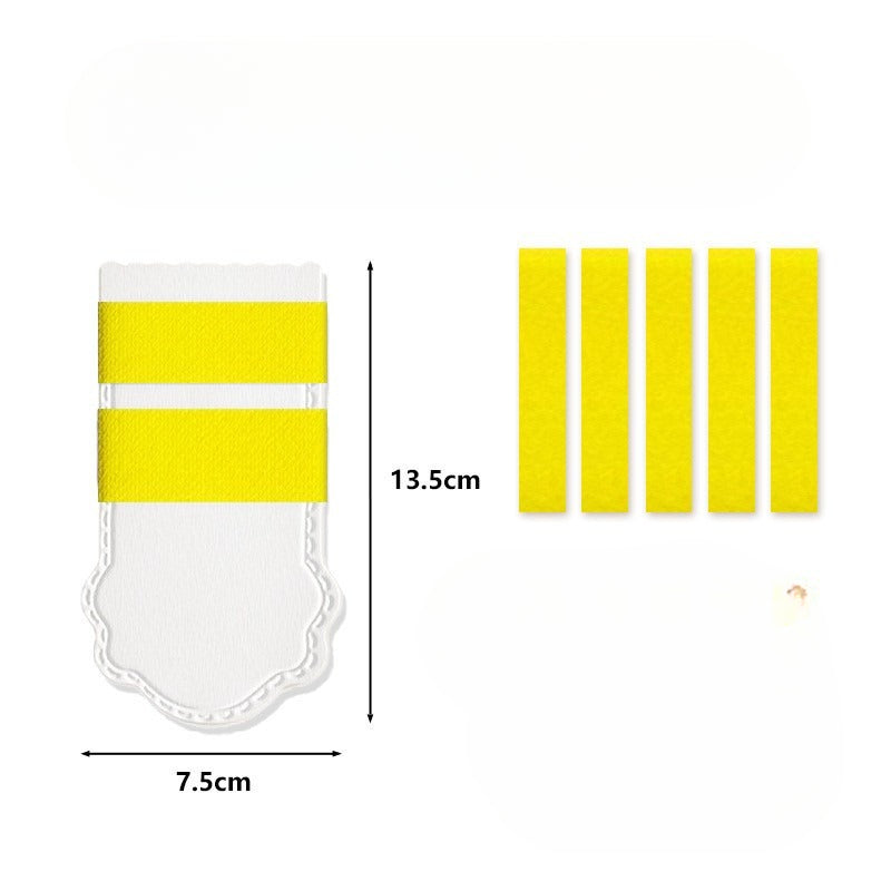 Pet Outdoor Waterproof Disposal Foot Cover