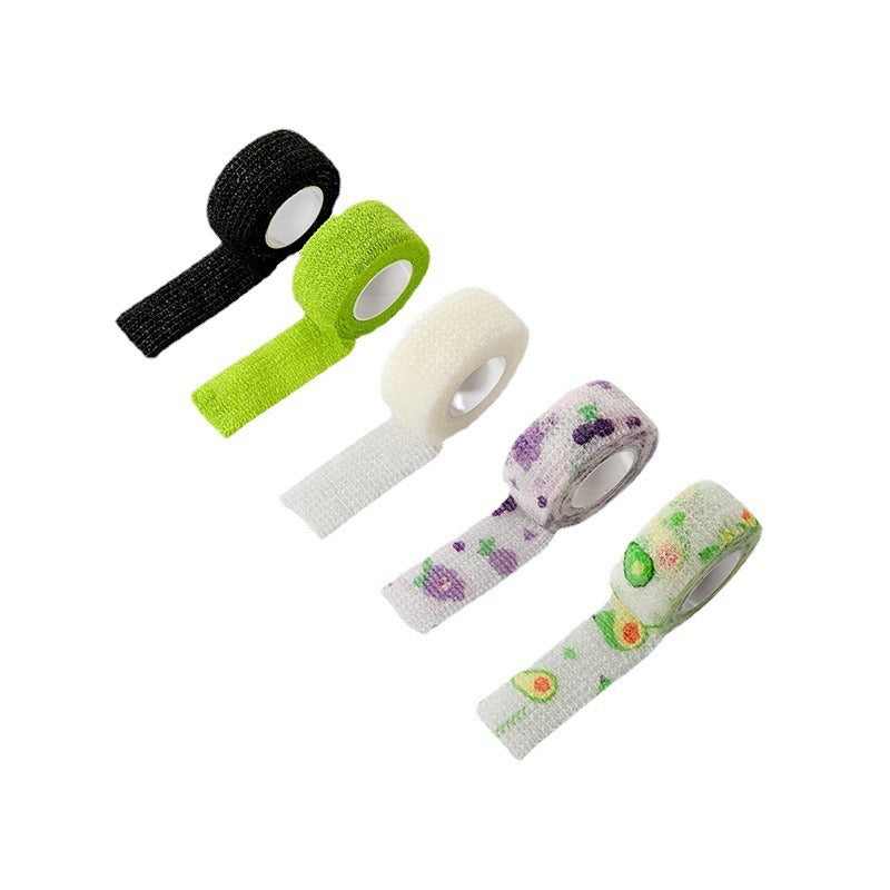 Pet Outdoor Waterproof Disposal Foot Cover