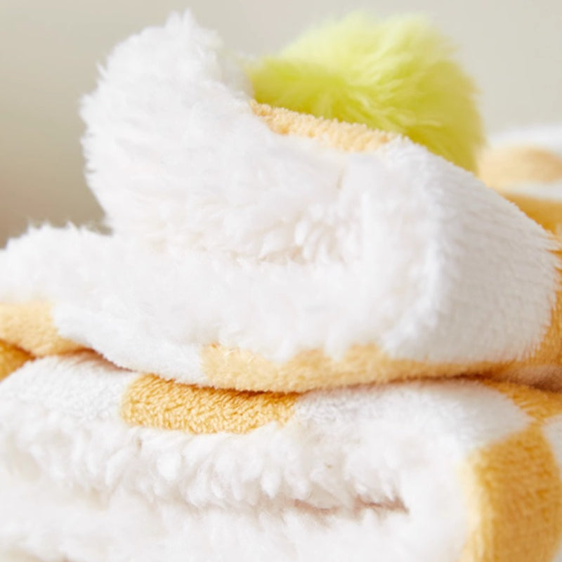 Quilt Sleeping Pet Blanket