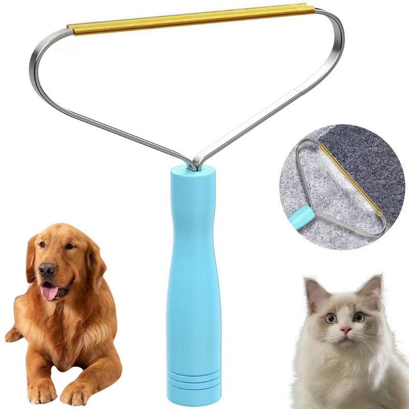 Reusable Pet Hair Remover