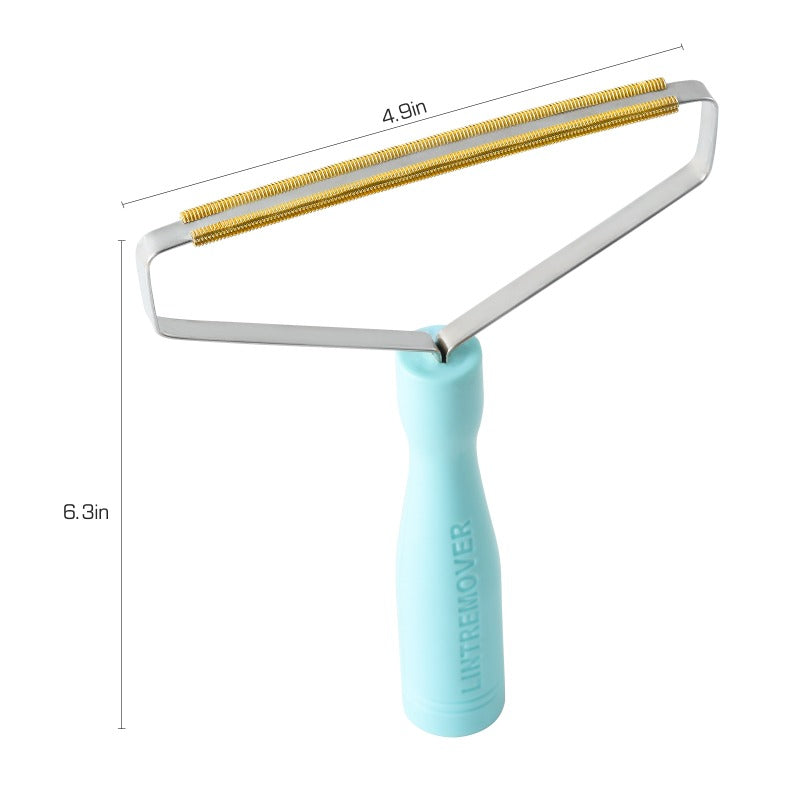 Reusable Pet Hair Remover
