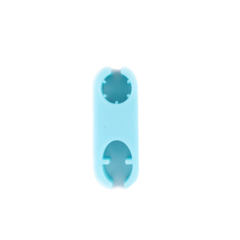 Pet Selfie Clip