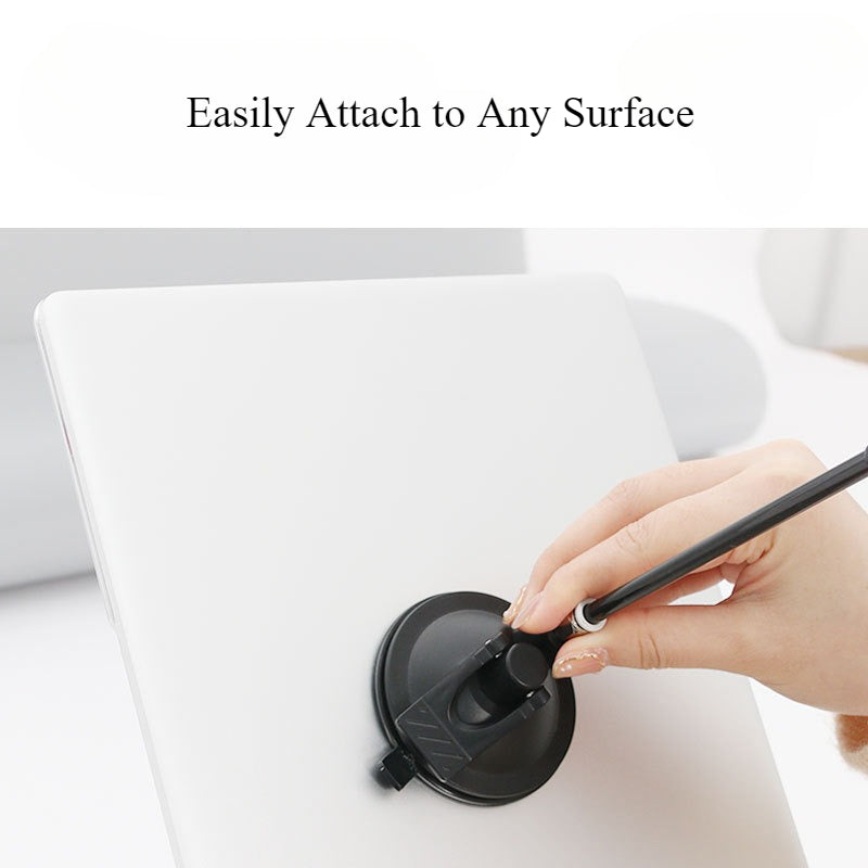 Interactive Steel Wire Feather Bell Cat Stick