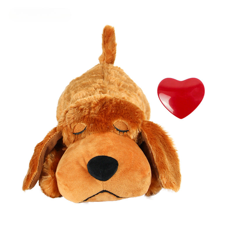 Pet Soothing Toy