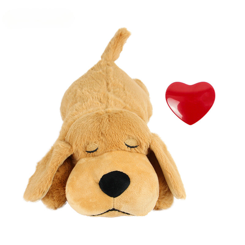 Pet Soothing Toy