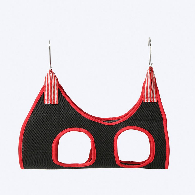 Small Pet Beauty Hammock