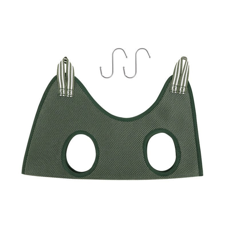 Small Pet Beauty Hammock