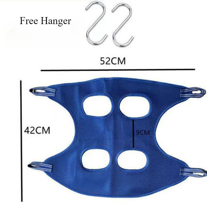 Small Pet Beauty Hammock