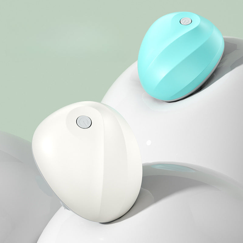Cat Electric Waterproof Massager