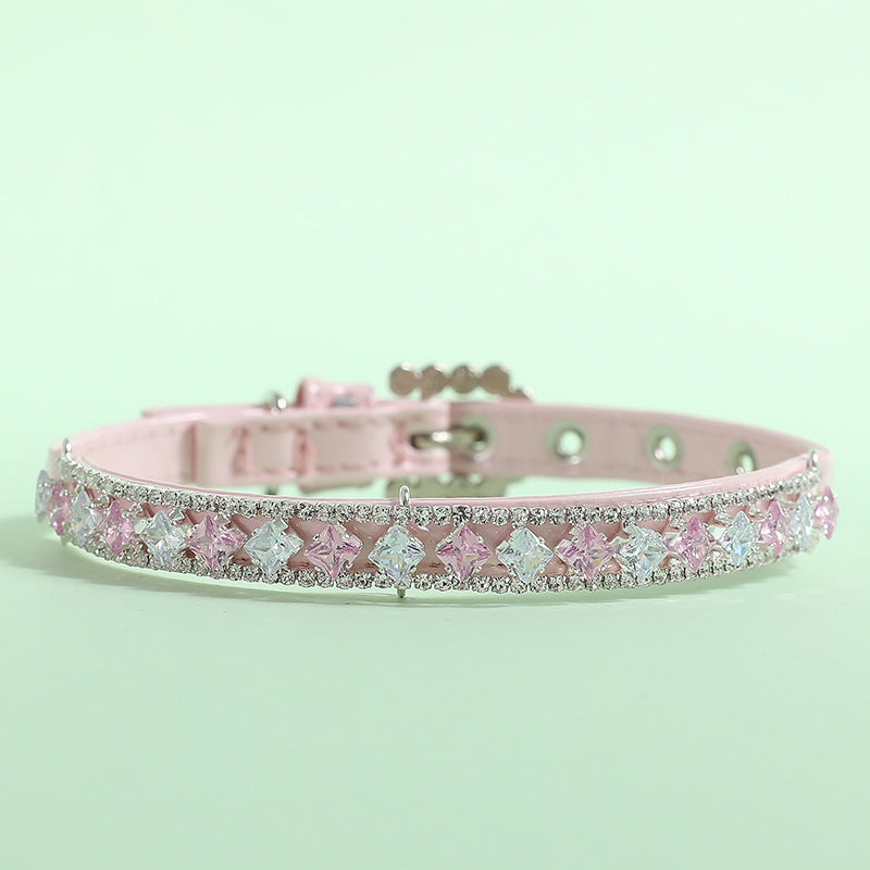 Fashion Jewlery Chocker-Set of Four