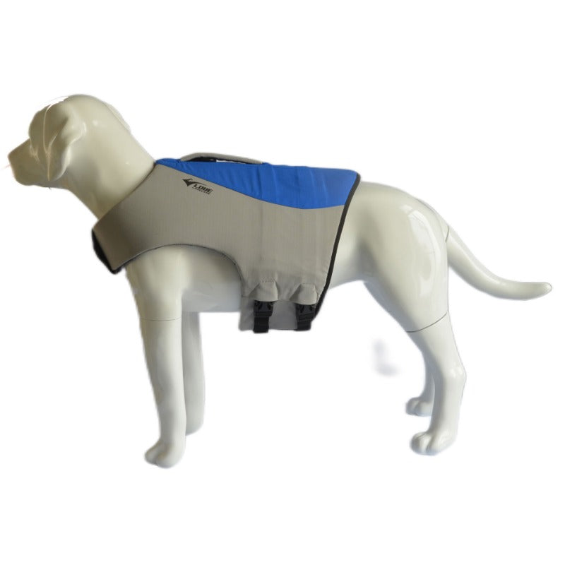 Life Vest