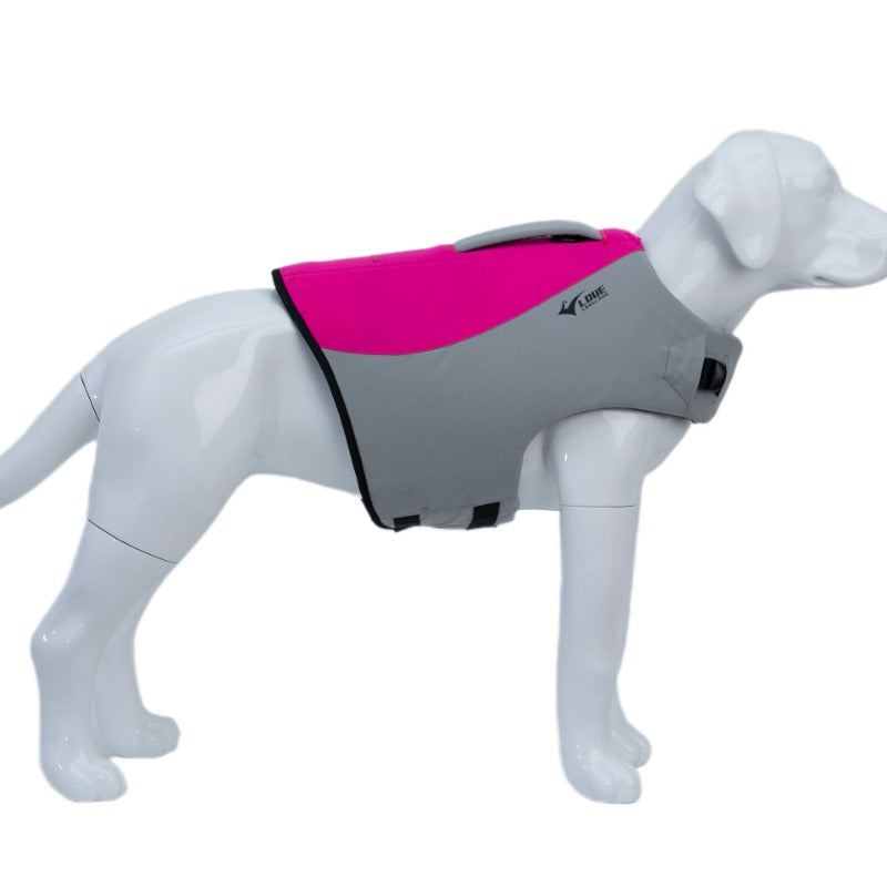 Life Vest