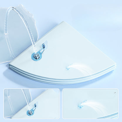 Inflatable Water Bed