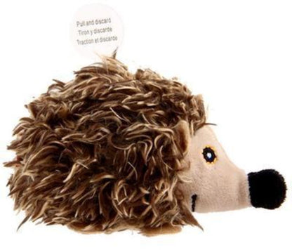 Cat Teeth Grinding Toy