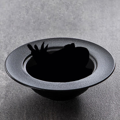 Planet Pet Urn (Celestial Memorial for Pets)