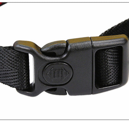 Bow Tie Dog Collar Suit