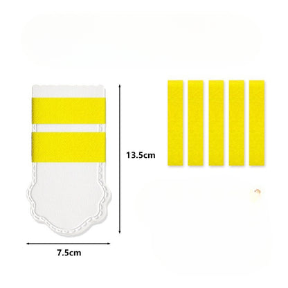 Pet Outdoor Waterproof Disposal Foot Cover