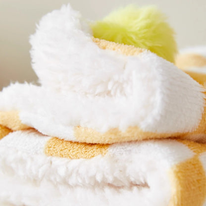 Quilt Sleeping Pet Blanket