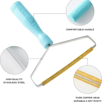 Reusable Pet Hair Remover