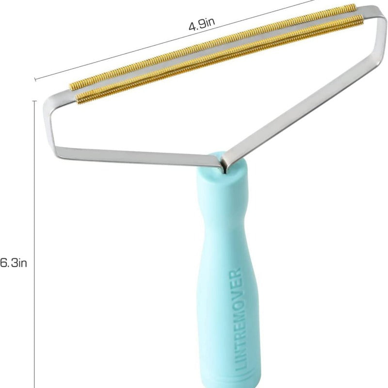 Reusable Pet Hair Remover