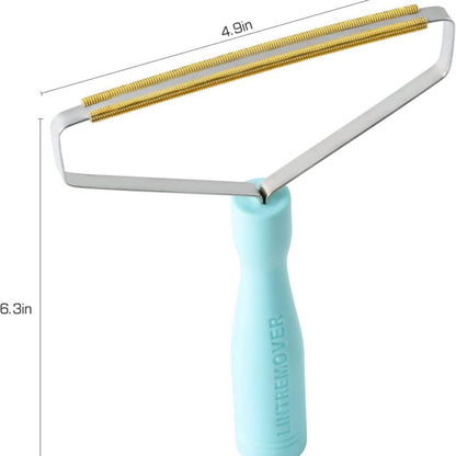 Reusable Pet Hair Remover