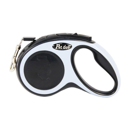 Automatic Telescopic Leash