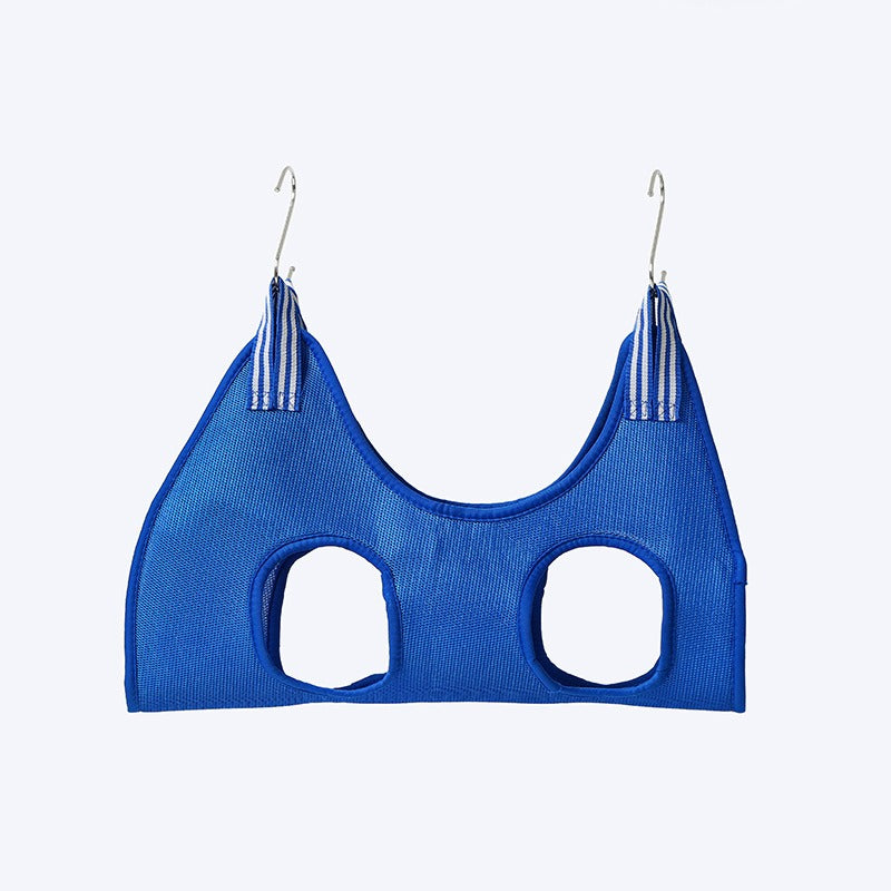Small Pet Beauty Hammock