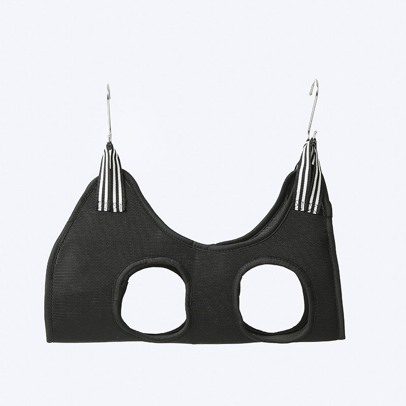 Small Pet Beauty Hammock