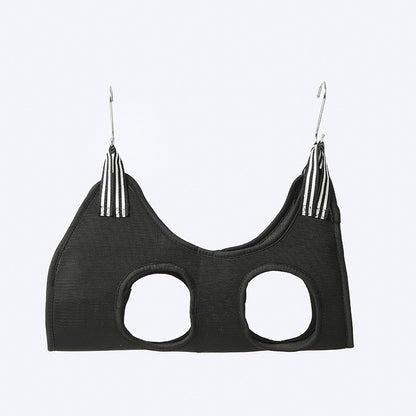 Small Pet Beauty Hammock