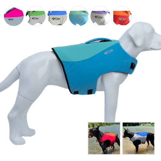 Life Vest