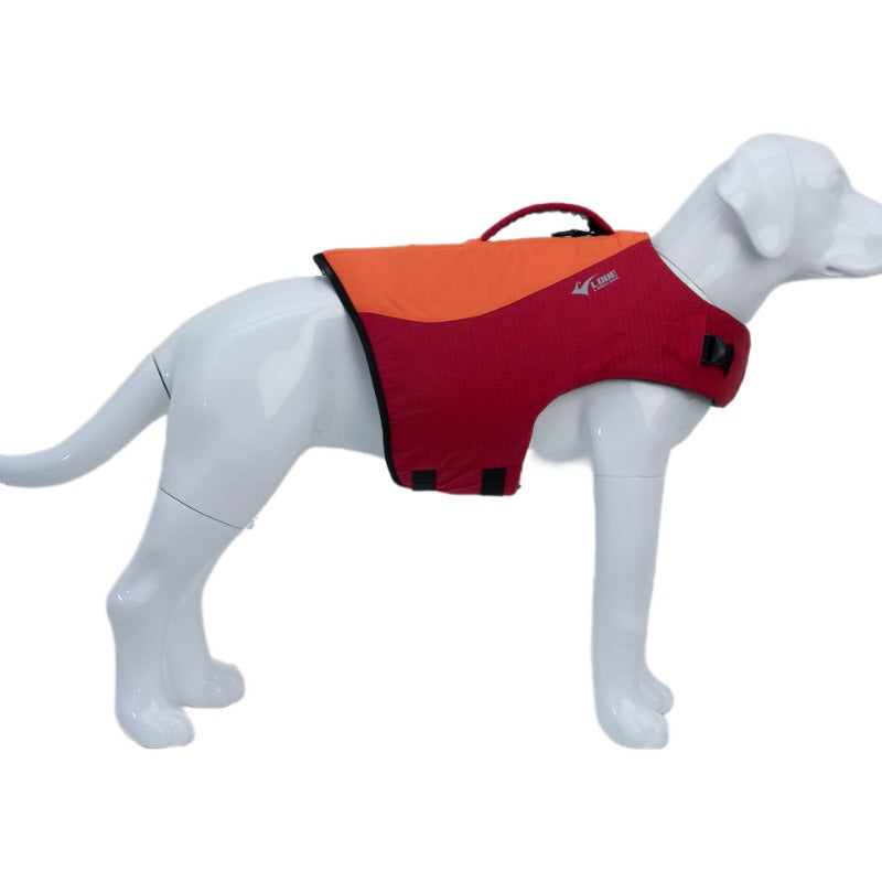 Life Vest