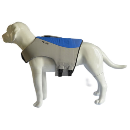 Life Vest